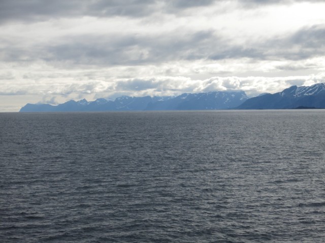 Hurtigruten_2015-06-20_18-40-2